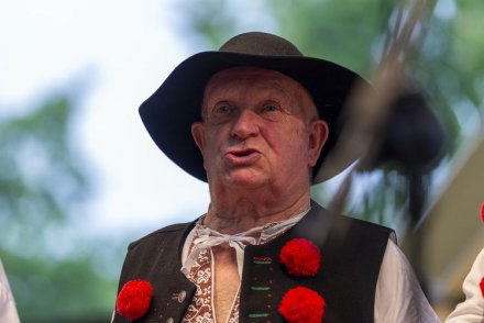 60. TKB - dzień czwarty